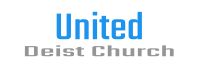 United Deist Church